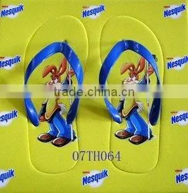 Eva Slippers thumbnail-1
