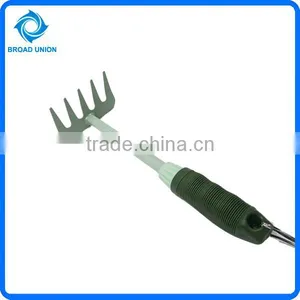 Kids Garden Tools Garden Hay Rake thumbnail-1