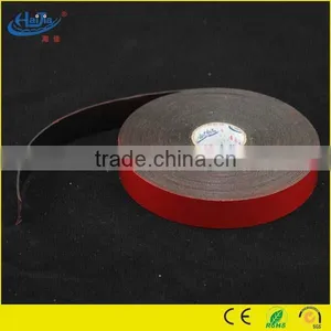 Car Foam Tape,car Accessories Foam Tape thumbnail-2