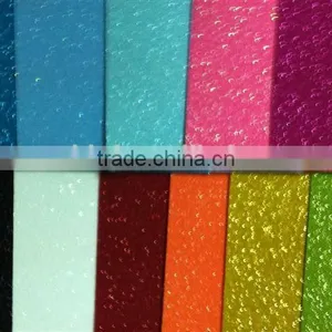 EVA FOAM SHEETS WITH GLITTER thumbnail-1