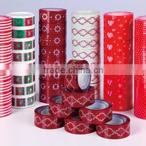 Stationery Tape thumbnail-1