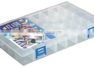 Jewelry Box, thumbnail-1