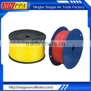 Best Hot Air Conditioning Charging Hose---PE AIR HOSE thumbnail-1