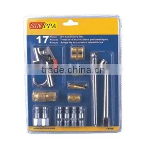 Pneumatic Accessory---SK-14 thumbnail-1