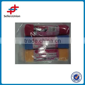 XC-53 Small Package Rag thumbnail-1