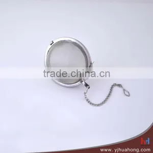 Mesh Tea Ball Infuser HTI-M10 thumbnail-1