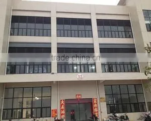 Yangjiang Yangdong Zhuopeng Industrial & Trade Co., Ltd. company overview - view 2 thumbnail