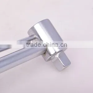 300 N.m Manual Adjustable Torque Impact Wrench thumbnail-3