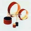 Coated Abrasive Cylindrical Spiraband (2572) thumbnail-1