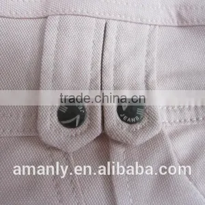 Ladies' Short Pants thumbnail-2