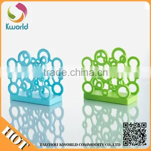 Hot Sale Excellent Quality Kitchen Sponge Holder thumbnail-1