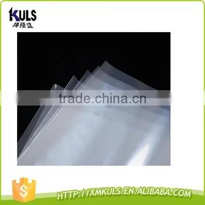 Plastic Packaging Bag Gift Bag thumbnail-2