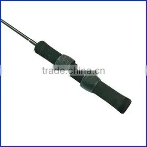 74CM Ice Fishing Rod , Glass Fiber Ice Fishing Rod thumbnail-2