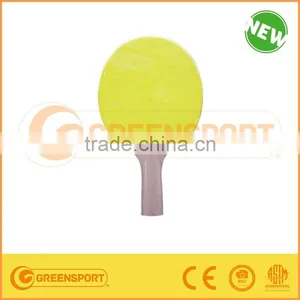 TABLE TENNIS RACKET thumbnail-1