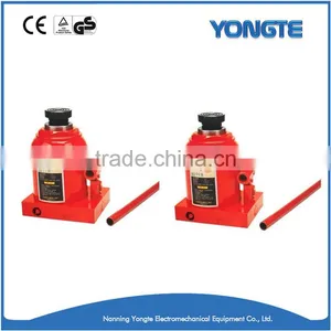 Hot Sale 5 Ton Hydraulic Bottle Jack thumbnail-4