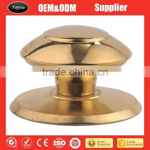 Door Knob thumbnail-1