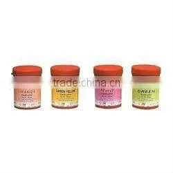 Food Color Powder thumbnail-2
