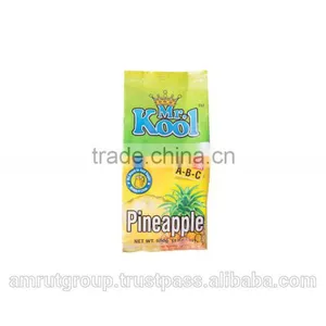 Energy Drink Powder thumbnail-2