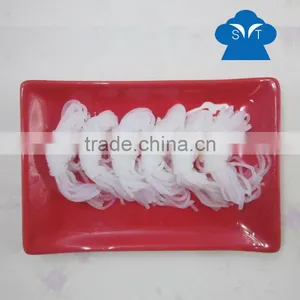 Low Carb Konjac Knot Snacks Shirataki Wholesale thumbnail-2