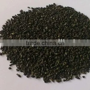 Green Tea Gunpowder 3505AAA thumbnail-1