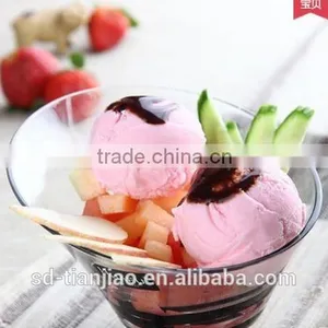 Soft Ice Cream Powder thumbnail-3