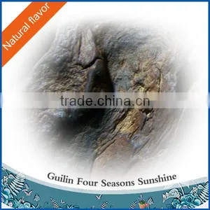 Agarwood Oil thumbnail-1