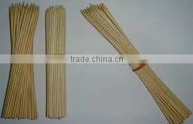 Rattan Reed Diffuser Stick thumbnail-1