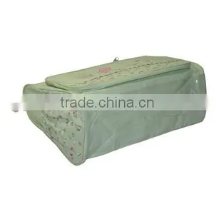 Mama Bag Wholesaler thumbnail-4