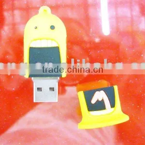 Fashion USB Stick Holders thumbnail-1