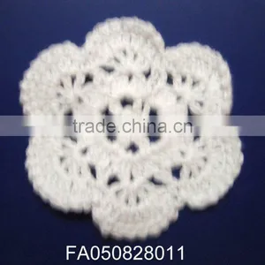 Flowers thumbnail-1