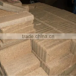 Coconut Peat Briquettes thumbnail-1