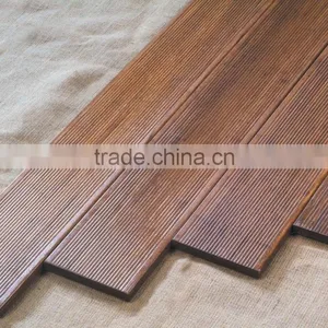 Hot-seller 2015 Waterproof Durable Outdoor Decking thumbnail-2