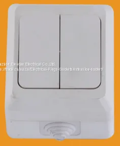 S5002