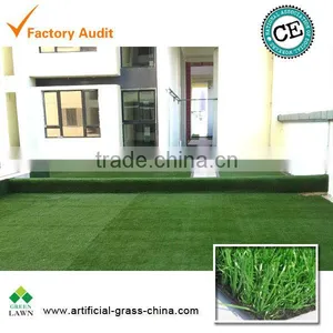 Artificial Grass for Cricket Field thumbnail-1