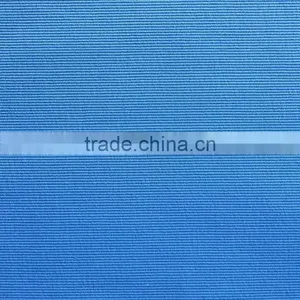 210T Ripstop Nylon Fabric/100% Nylon Taffeta /Taffeta Fabric thumbnail-1