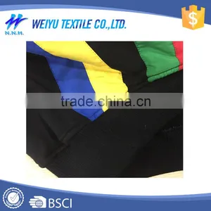 High Quality Fashion Style Bulk Custom Long Sleeve t Shirts thumbnail-4