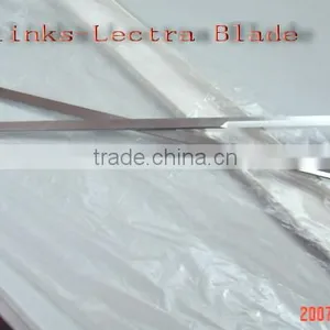 Cutter Blade for Lectra MP9 Model thumbnail-1