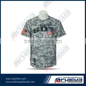 New Design Soccer Teamwear Soccer Jersey Soccer Short thumbnail-1