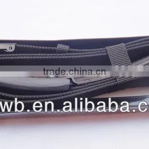 Outdoor, MASTER Belt,Multifunction Belt, Men's Belt, Emergency Camping Hunting Survival Tools thumbnail-1