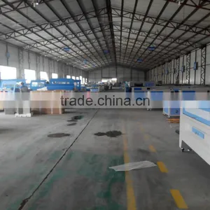 Separable Laser Granite/Stone Engraver and Cutter thumbnail-4