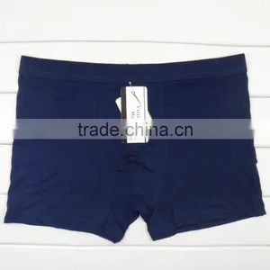 Good Quality Men Sexy Underwear Men Boxer Shorts Male Briefs Fancy Underwear thumbnail-6
