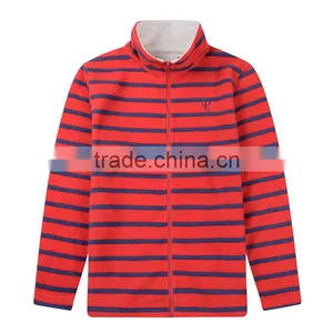OEM Custom Factory Warm Comfortable Waterproof Cycling Wholesale Womens Clothing thumbnail-1
