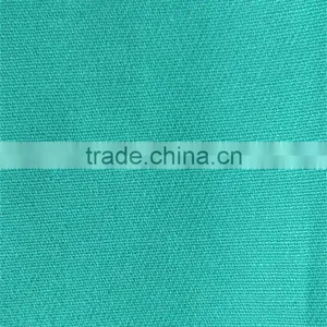 EN11611, EN11612 T/C 65/35 Flame Resistant Fabric for Fireman Workwear thumbnail-3