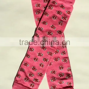 Arm Socks Leg Warmer Arm Warmer thumbnail-3