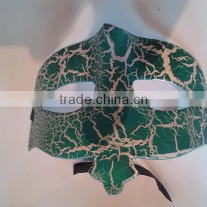 Feather Mask,Party Mask,Holiday Mask,Carnival Mask thumbnail-1