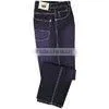 Men's Jeans thumbnail-1
