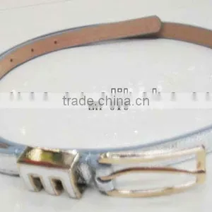Ladies Fashion Hot Belt thumbnail-1