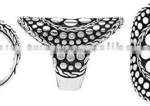 Gold & Silver Plated Jewelry [dtsr# 1790] thumbnail-1
