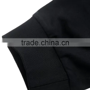 New Design Pants,cheap Pants Men,sport Pants Men thumbnail-4