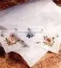 100% Cotton Kitchen Towel thumbnail-1
